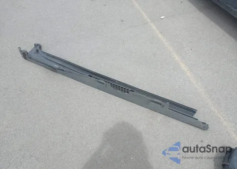 2024 Honda Civic Sport z USA, uszkodzony, nr VIN 2HGFE2F56RH522202